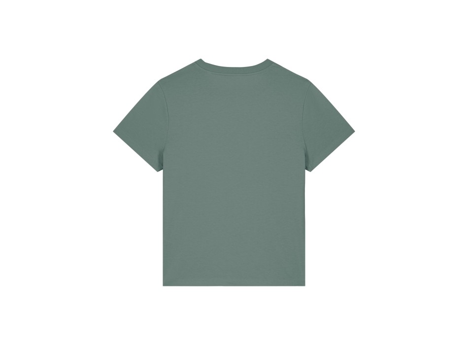 Stella Muser - La t-shirt iconica da donna FullGadgets.com