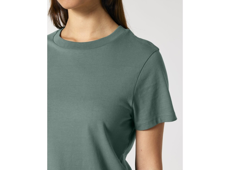 Stella Muser - La t-shirt iconica da donna FullGadgets.com