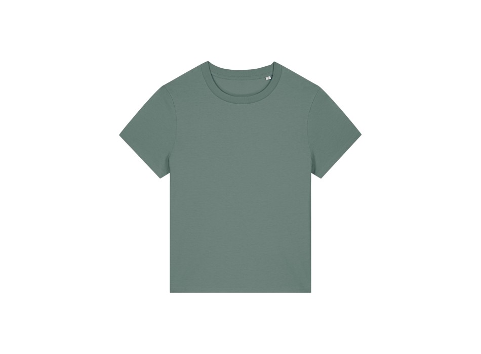 Stella Muser - La t-shirt iconica da donna FullGadgets.com