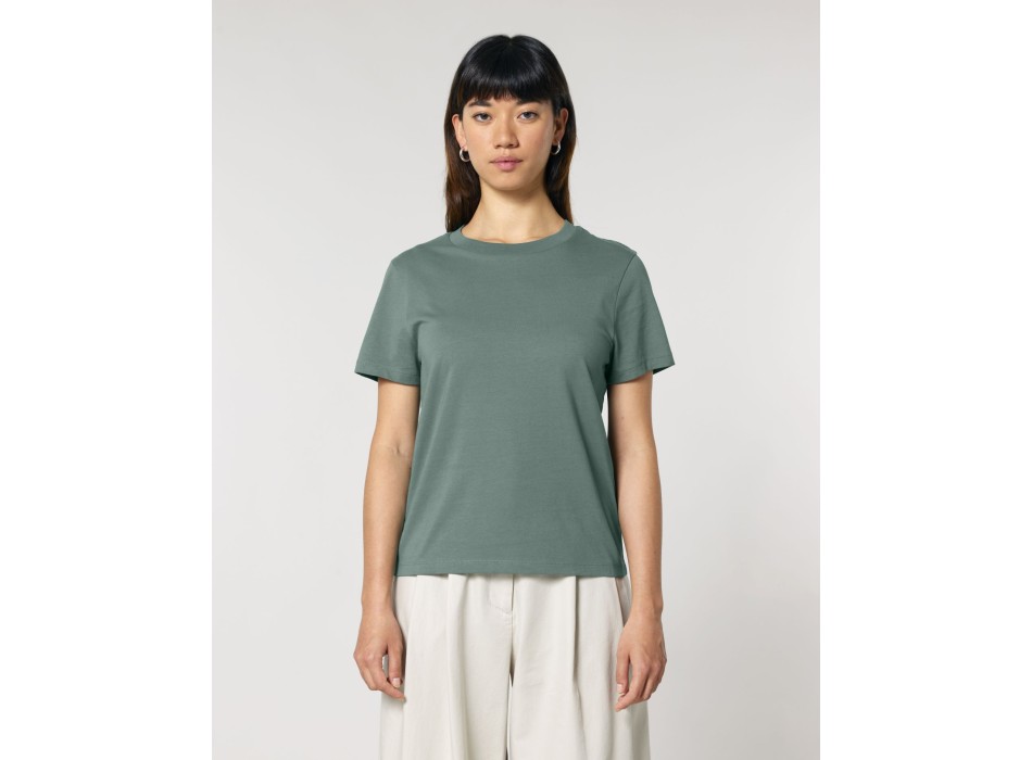 Stella Muser - La t-shirt iconica da donna FullGadgets.com