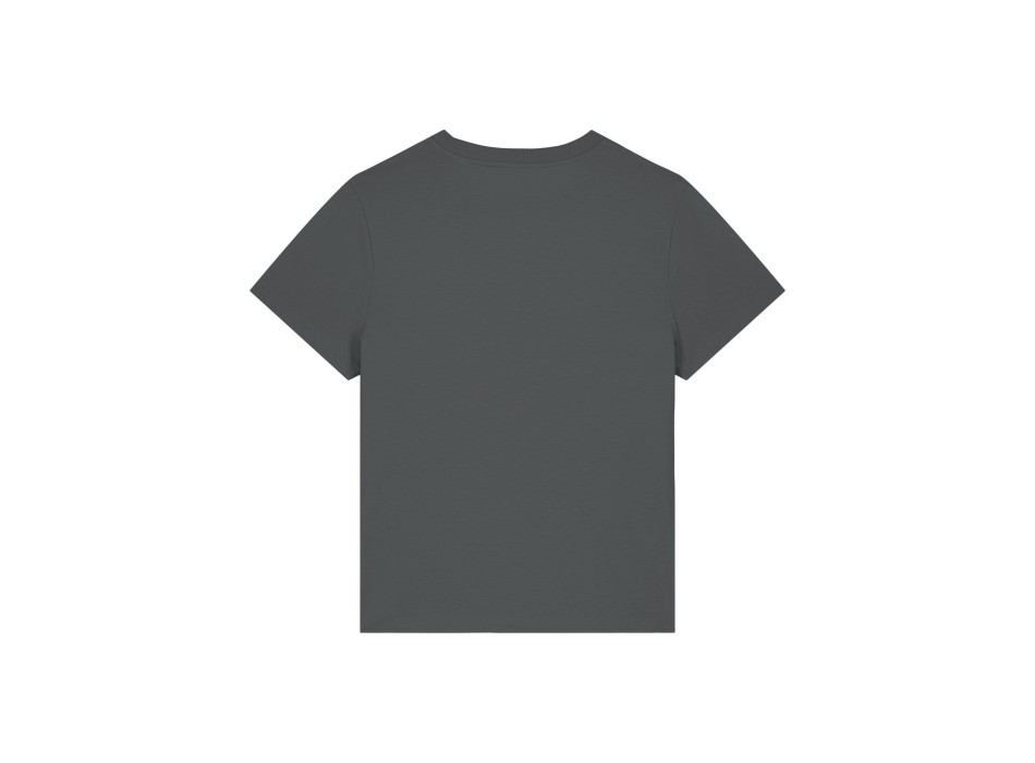 Stella Muser - La t-shirt iconica da donna FullGadgets.com