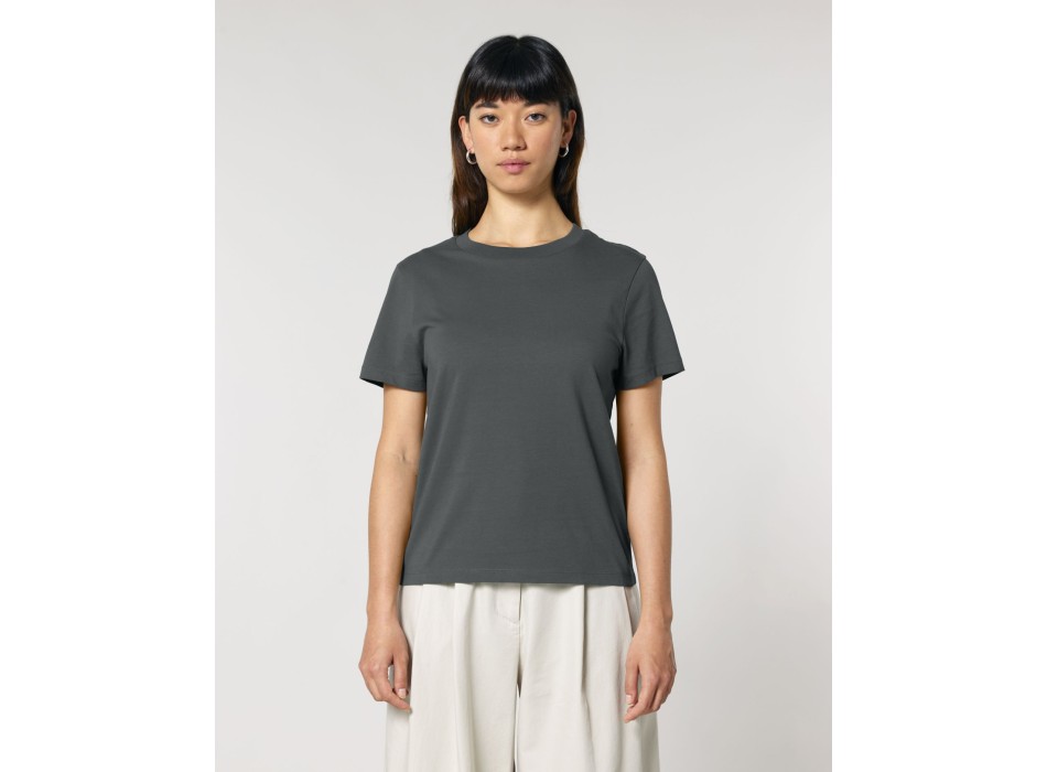 Stella Muser - La t-shirt iconica da donna FullGadgets.com