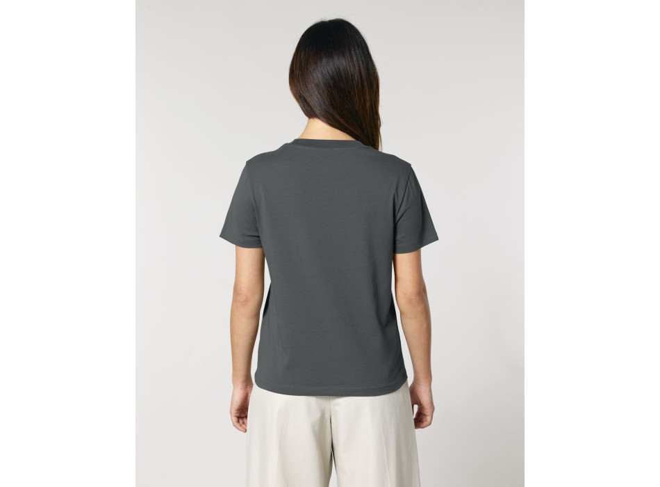 Stella Muser - La t-shirt iconica da donna FullGadgets.com