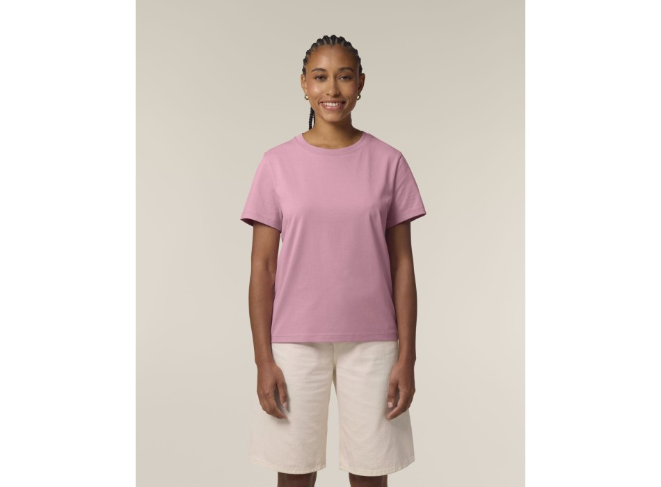 Stella Muser - La t-shirt iconica da donna FullGadgets.com