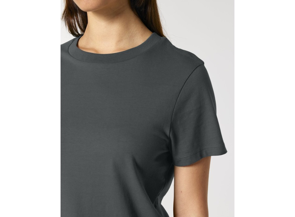 Stella Muser - La t-shirt iconica da donna FullGadgets.com