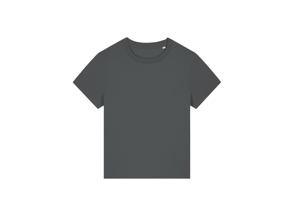 Stella Muser - La t-shirt iconica da donna FullGadgets.com