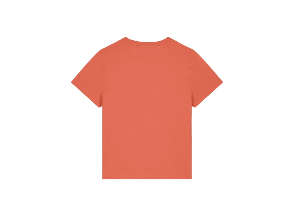 Stella Muser - La t-shirt iconica da donna FullGadgets.com