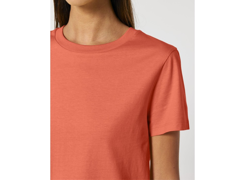 Stella Muser - La t-shirt iconica da donna FullGadgets.com