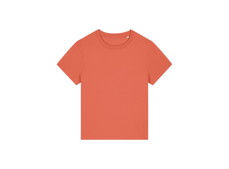 Stella Muser - La t-shirt iconica da donna FullGadgets.com