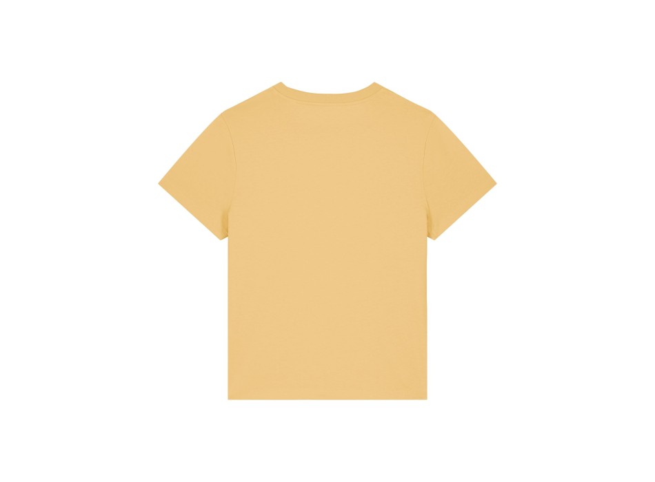 Stella Muser - La t-shirt iconica da donna FullGadgets.com