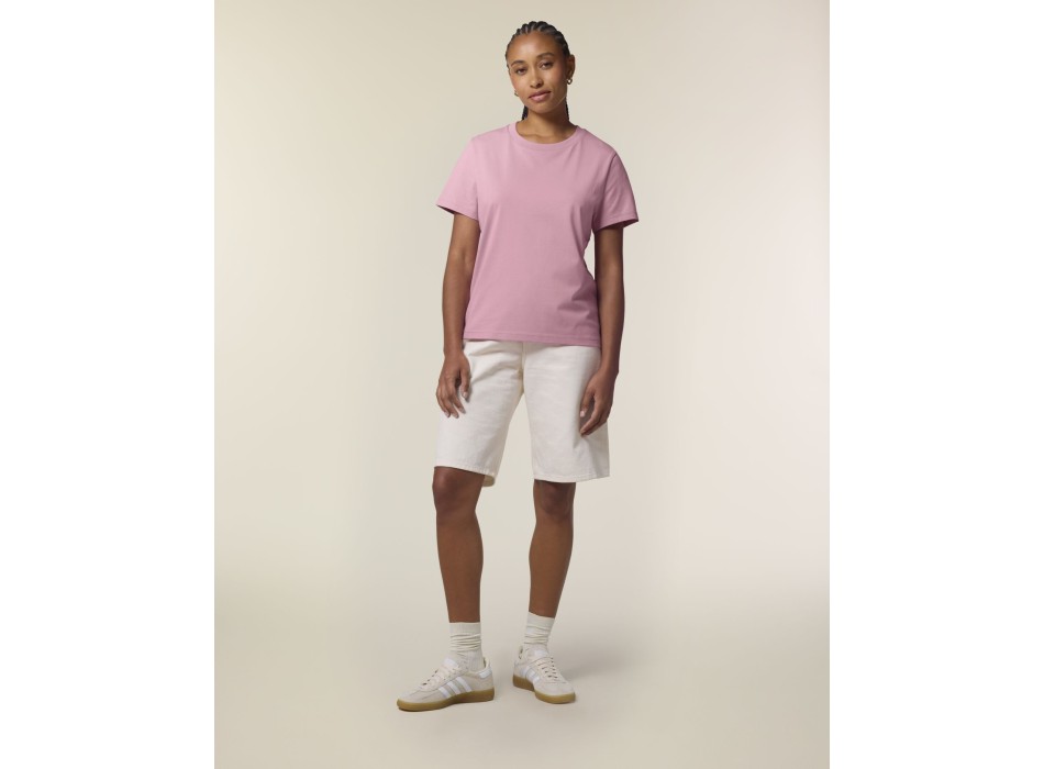 Stella Muser - La t-shirt iconica da donna FullGadgets.com