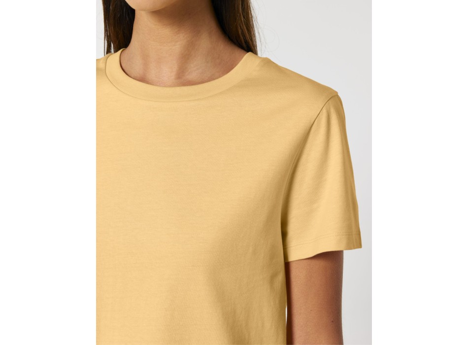 Stella Muser - La t-shirt iconica da donna FullGadgets.com