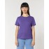 Stella Muser - La t-shirt iconica da donna