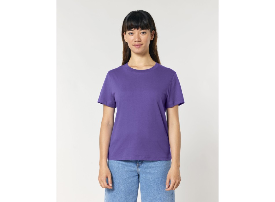 Stella Muser - La t-shirt iconica da donna FullGadgets.com