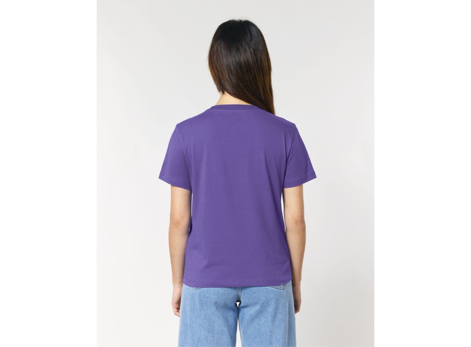 Stella Muser - La t-shirt iconica da donna FullGadgets.com