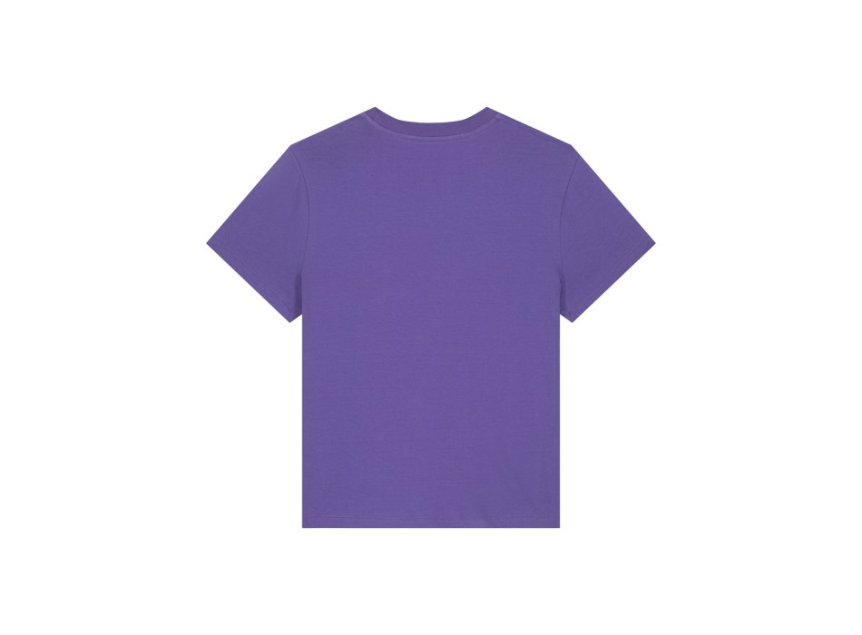 Stella Muser - La t-shirt iconica da donna FullGadgets.com