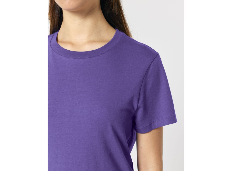 Stella Muser - La t-shirt iconica da donna FullGadgets.com