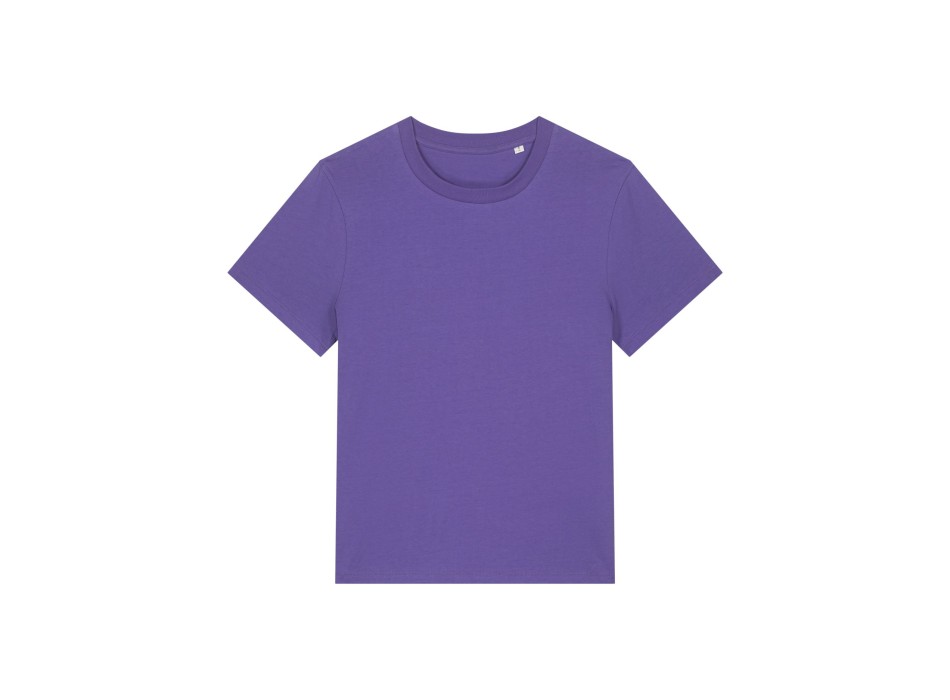 Stella Muser - La t-shirt iconica da donna FullGadgets.com