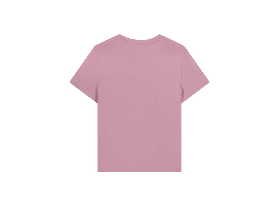 Stella Muser - La t-shirt iconica da donna FullGadgets.com