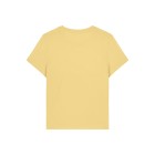 Stella Muser - La t-shirt iconica da donna FullGadgets.com