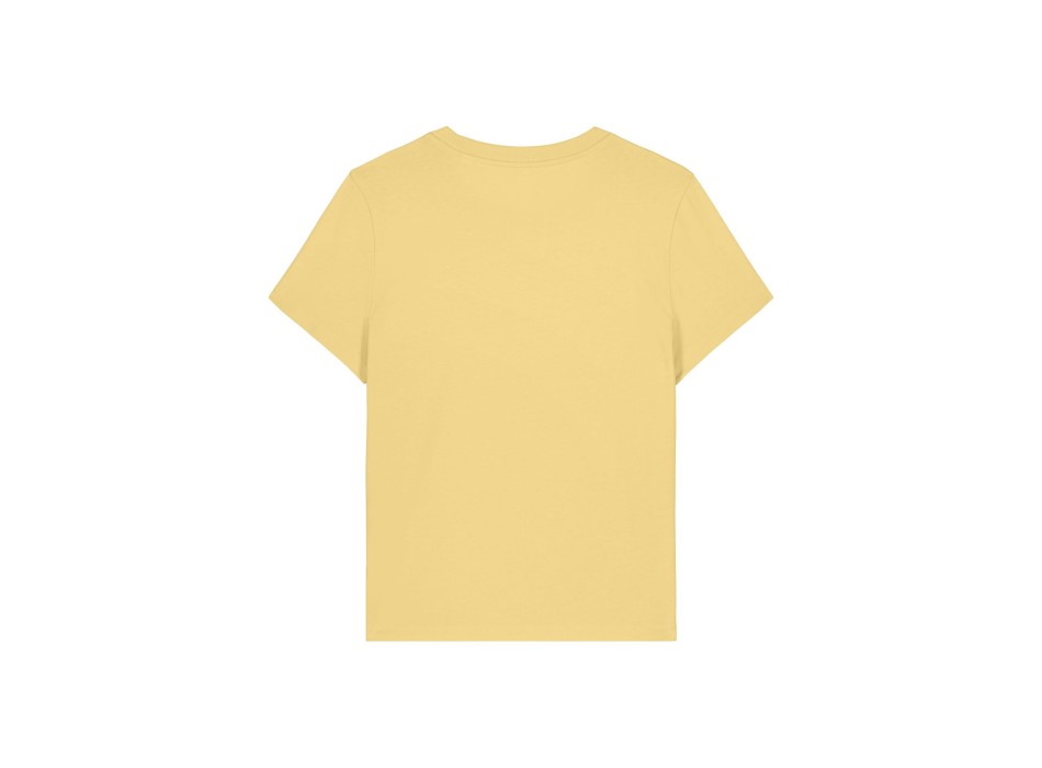 Stella Muser - La t-shirt iconica da donna FullGadgets.com