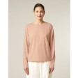 Stella Muser Long Sleeve - La t-shirt a manica lunga da donna FullGadgets.com