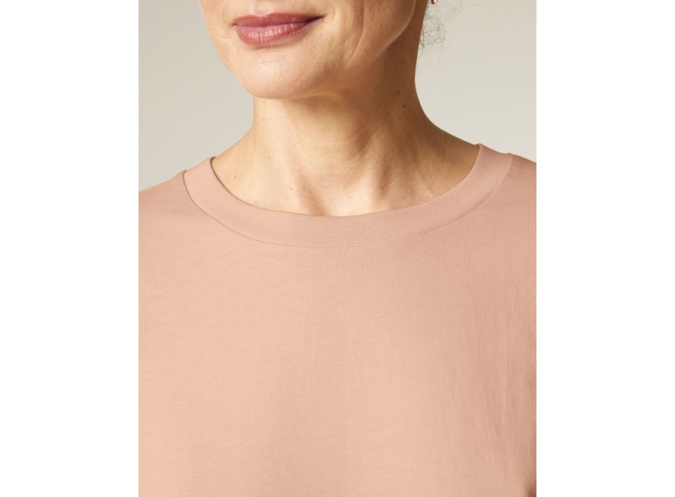 Stella Muser Long Sleeve - La t-shirt a manica lunga da donna FullGadgets.com