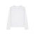 Stella Muser Long Sleeve - La t-shirt a manica lunga da donna