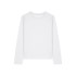 Stella Muser Long Sleeve - La t-shirt a manica lunga da donna