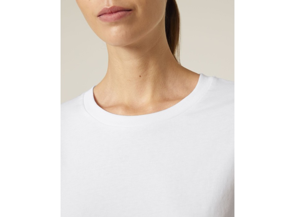 Stella Muser Long Sleeve - La t-shirt a manica lunga da donna FullGadgets.com