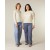 Stella Muser Long Sleeve - La t-shirt a manica lunga da donna