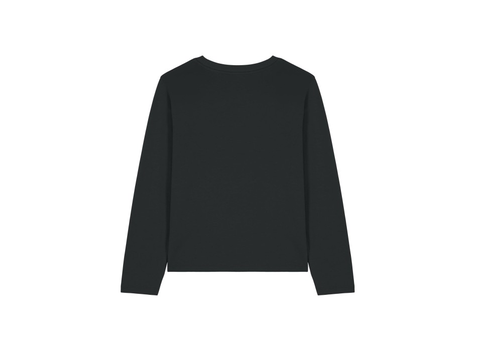 Stella Muser Long Sleeve - La t-shirt a manica lunga da donna FullGadgets.com