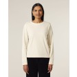 Stella Muser Long Sleeve - La t-shirt a manica lunga da donna FullGadgets.com
