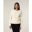 Stella Muser Long Sleeve - La t-shirt a manica lunga da donna FullGadgets.com
