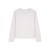 Stella Muser Long Sleeve - La t-shirt a manica lunga da donna
