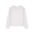 Stella Muser Long Sleeve - La t-shirt a manica lunga da donna