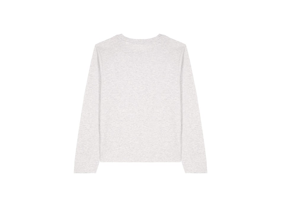 Stella Muser Long Sleeve - La t-shirt a manica lunga da donna FullGadgets.com