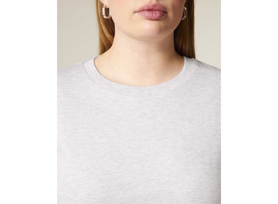 Stella Muser Long Sleeve - La t-shirt a manica lunga da donna FullGadgets.com