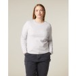 Stella Muser Long Sleeve - La t-shirt a manica lunga da donna FullGadgets.com