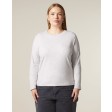 Stella Muser Long Sleeve - La t-shirt a manica lunga da donna FullGadgets.com