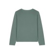 Stella Muser Long Sleeve - La t-shirt a manica lunga da donna FullGadgets.com