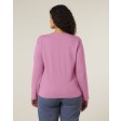 Stella Muser Long Sleeve - La t-shirt a manica lunga da donna FullGadgets.com