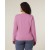 Stella Muser Long Sleeve - La t-shirt a manica lunga da donna
