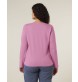 Stella Muser Long Sleeve - La t-shirt a manica lunga da donna FullGadgets.com