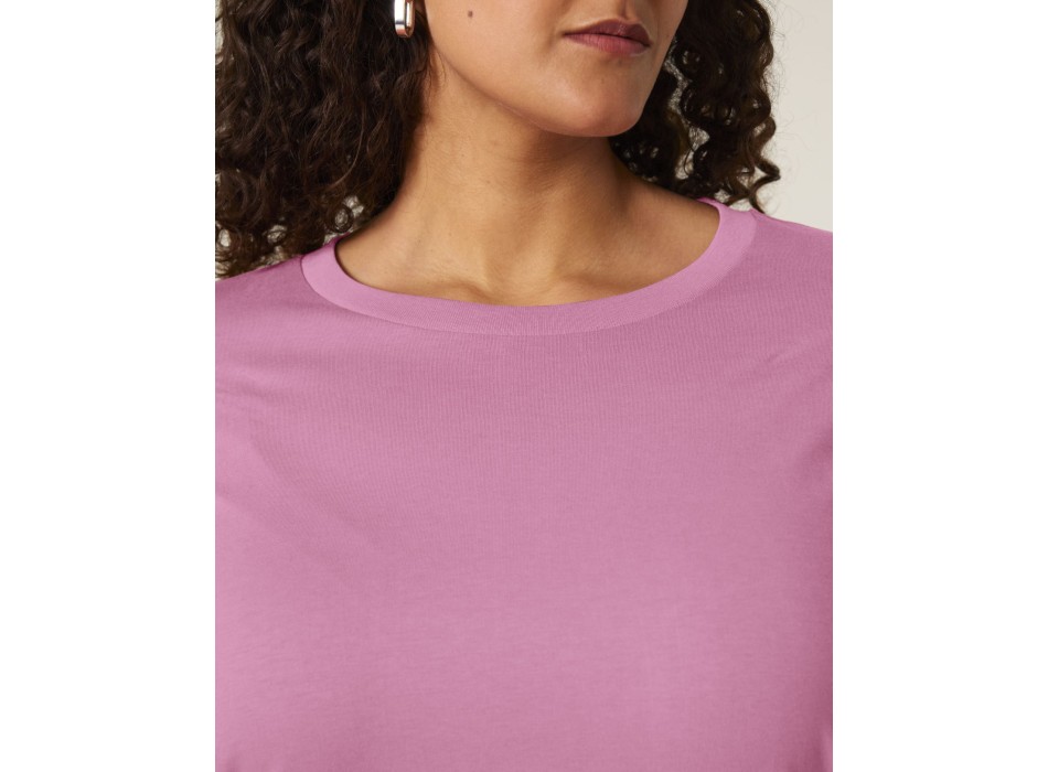 Stella Muser Long Sleeve - La t-shirt a manica lunga da donna FullGadgets.com