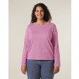 Stella Muser Long Sleeve - La t-shirt a manica lunga da donna FullGadgets.com