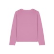Stella Muser Long Sleeve - La t-shirt a manica lunga da donna FullGadgets.com
