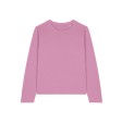 Stella Muser Long Sleeve - La t-shirt a manica lunga da donna FullGadgets.com
