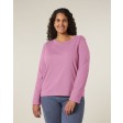 Stella Muser Long Sleeve - La t-shirt a manica lunga da donna FullGadgets.com