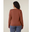Stella Muser Long Sleeve - La t-shirt a manica lunga da donna FullGadgets.com